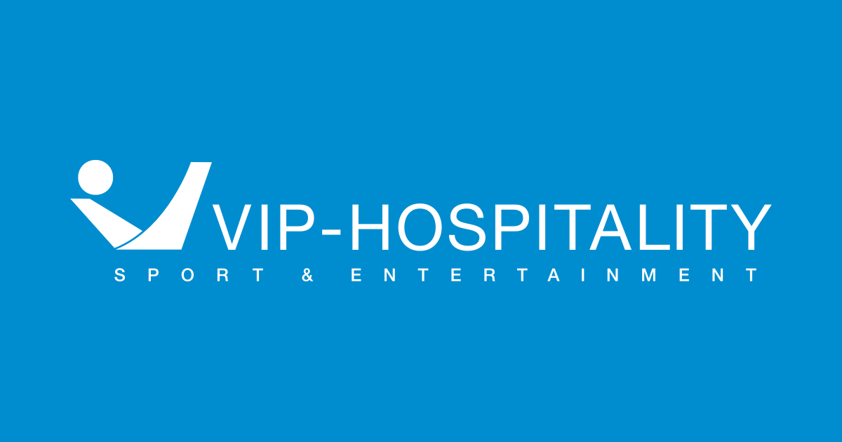 (c) Vip-hospitality.de